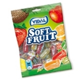 softfruit