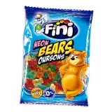 neon-bears