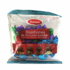 bombones-chocolate-surtidos-dulcinea-100-grs