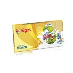 chocolate-blanco-75-grs