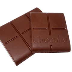 chocolate-con-leche-sin-azucar-100g