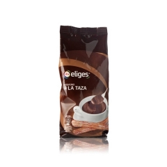 chocolate-en-polvo-400-grs-bolsa