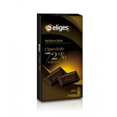 chocolate-negro-72-estuche-125-grs