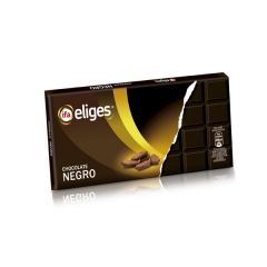 chocolate-negro-estuche-con-almendras-200-grs