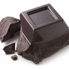 chocolate-negro-sin-azucar-100g