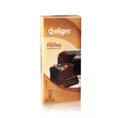 chocolate-postre-200-grs