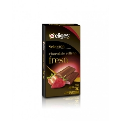 chocolate-relleno-fresa-100-grs