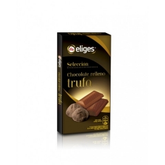 chocolate-relleno-trufa-100-grs