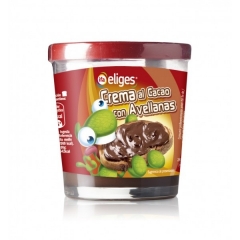 crema-de-cacao-con-avellanas-cristal-1-sabor-210-grs