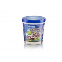 crema-de-cacao-con-avellanas-vaso-cristal-2-sabores-210-grs