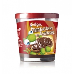 crema-de-cacao-con-avellanas-vaso-plastico-1-sabor-500-grs