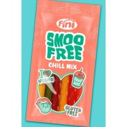 smoo-free-chill-mix-70-gr-fini