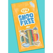 smoo-free-joy-70-gr-fini