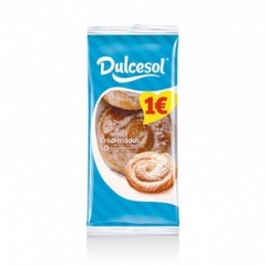 dulcesol-ensaimadas-220g