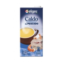 caldo-de-pescado-1-ltr