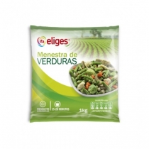 menestra-de-verduras-1-kg