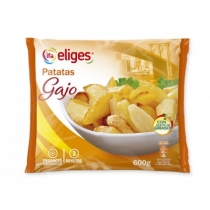 patata-gajo-bolsa-600-grs